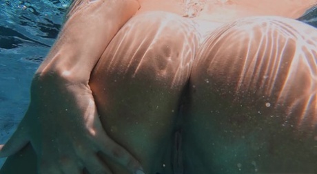 bbw insertion bad dragon free sexy photos