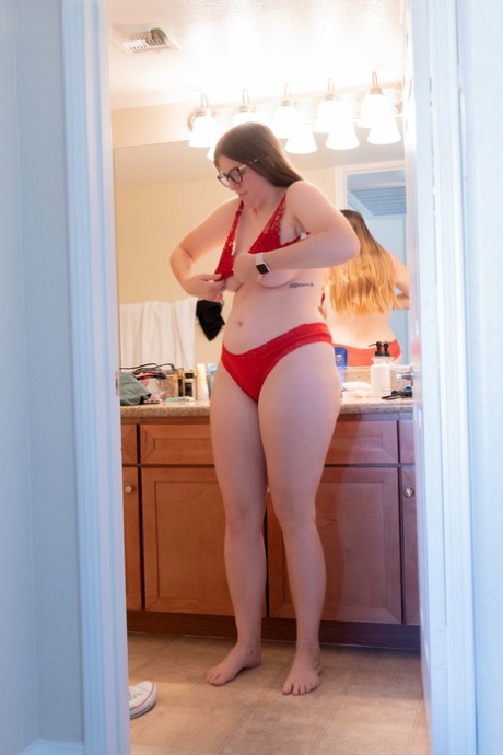 eat fat ass beautiful porn pictures