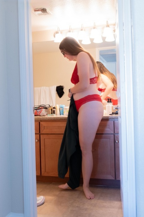 bbw wife rough hd archive