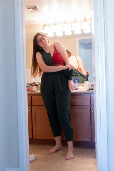 big booty teen hd pally family competition sexy xxx img
