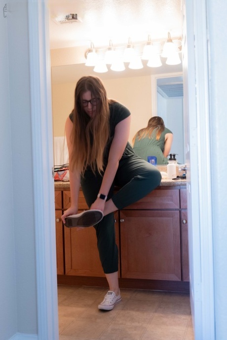 jennafoxxbbw on bbwhighway nice photos