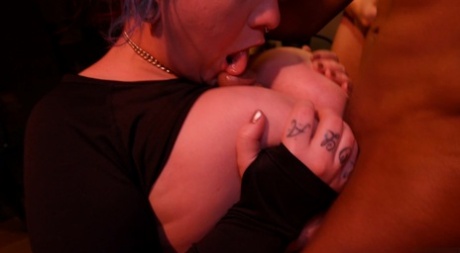 curvy bbw lesbian pornos galleries