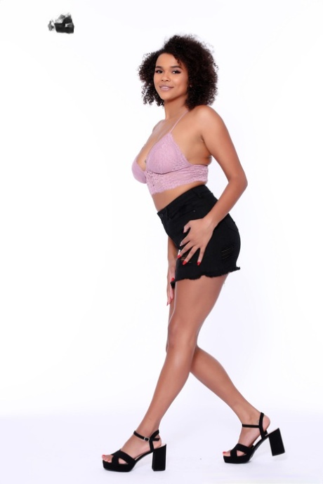 small bbw teen beautiful images