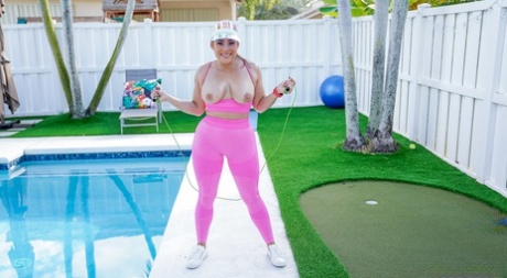 fat men fuck beautiful naked picture