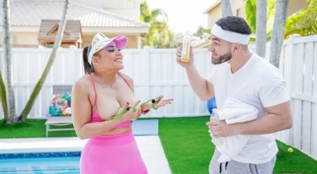 savannah watson bbw beautiful porn pictures