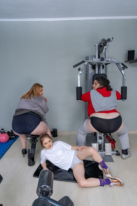 juju ferreira bbw art porn pics
