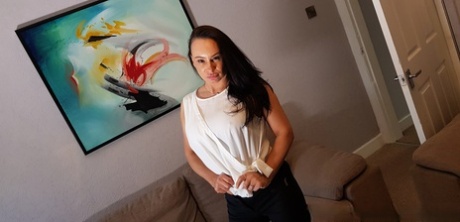 fat and fasting girl gets nude by her secret lover art xxx archive