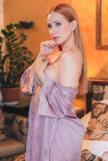 nice curvy body free xxx pictures