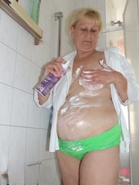 plump nude women pics sexy nudes pictures