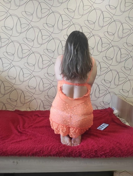 thief violed big ass mom hot pictures