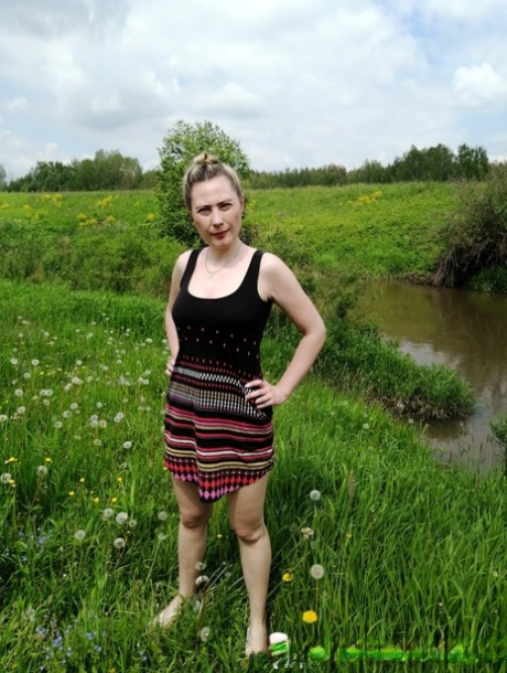 romantik x mature bbw skirt best gallery