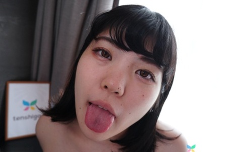 hungrylilkitty bbw naked photos