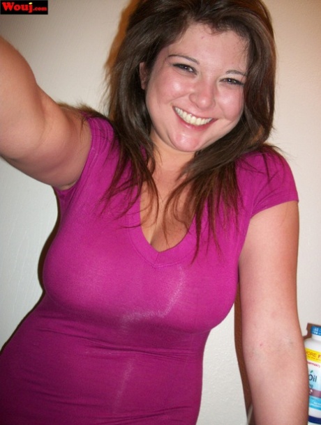 erotic chubby wife public humiliation free images