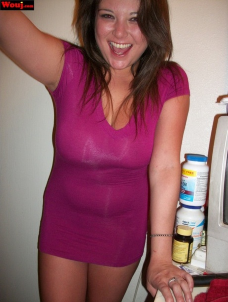 hairy sloarium fucking chubby teen sexy xxx photos