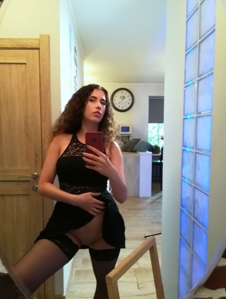 bbw galore art porn image