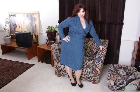 big booty wife interracial free sex image