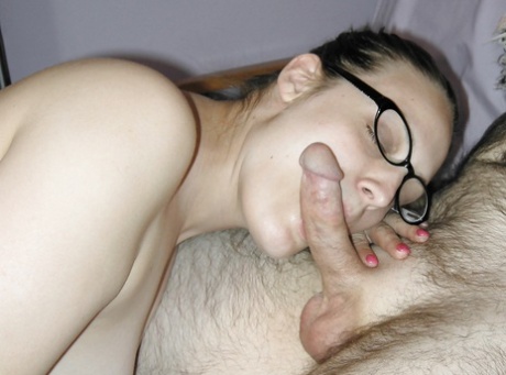 fat asian milf free xxx archive