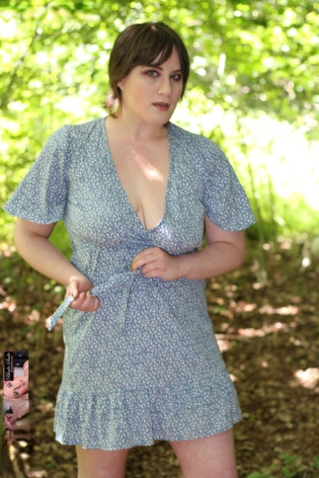 bbw fisted and fingered by tourist top pics