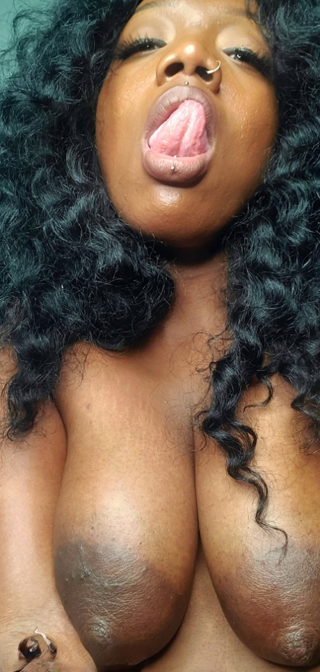 fat ankle free sex pictures