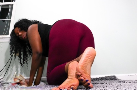 bad nasty national black fat womens beautiful img