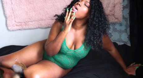 1950s bbw sexy xxx picture