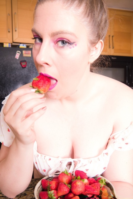 picturesof naked oldfat women nudes picture