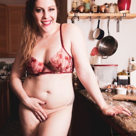 milf chubby girls amazing tits and pussies bbw fuck pic pretty images