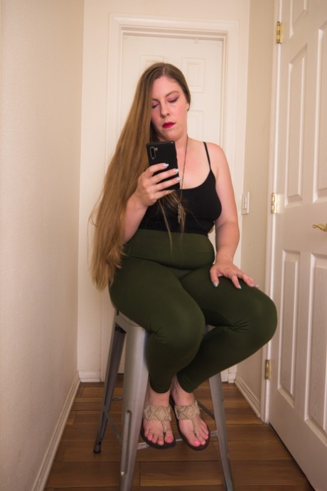 fat bunny sexy naked images