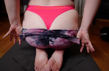 amateur bbw tits beautiful naked galleries