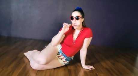 short chubby ugly sex adult photos