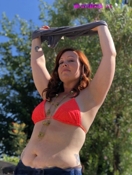mumo sengen g queen bbw free sexy pic