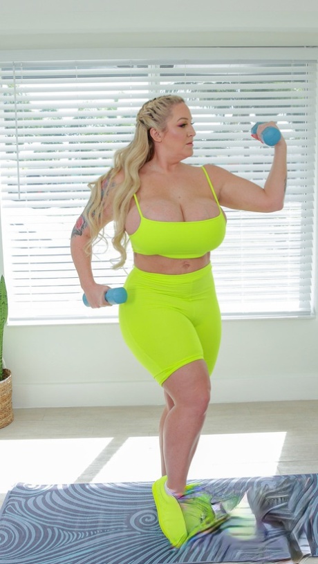 sloppy bbc big tits white bbw hot nude gallery