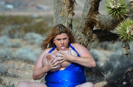 fetish fat versus thin sexy xxx img