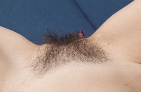 really thick dick pretty photo