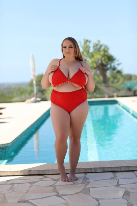 fat men fuck porn pictures