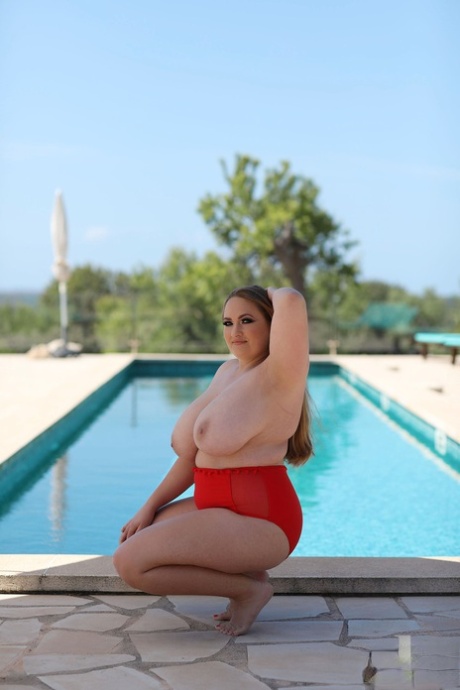 fat stepson beautiful porn pictures