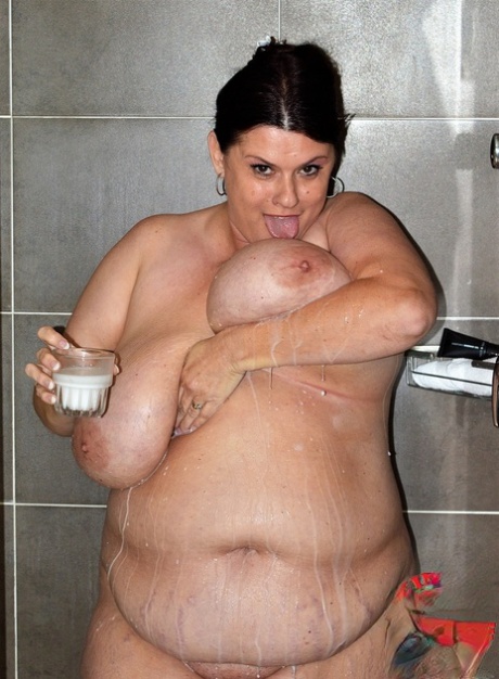 bbw facesitting domination hot xxx pic