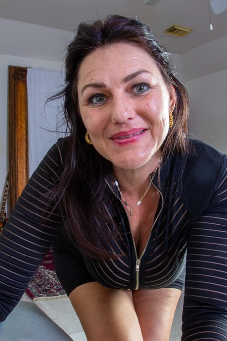 plump mature amateur hot porn archive
