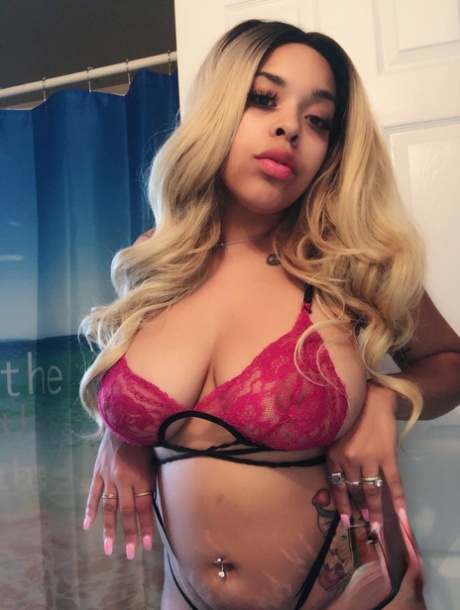 bbw armpit licking hot naked gallery