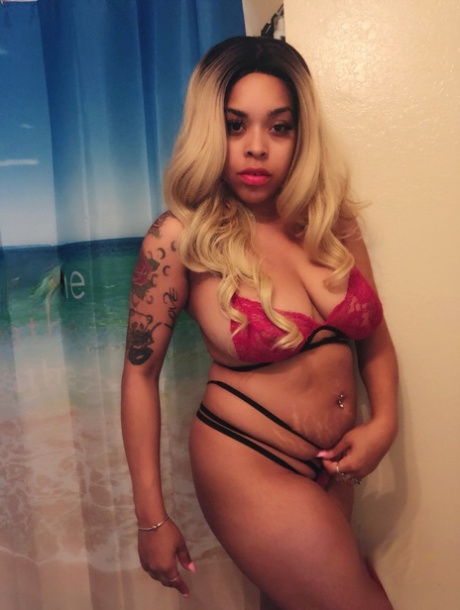 bbw trailer trash whores hd photos