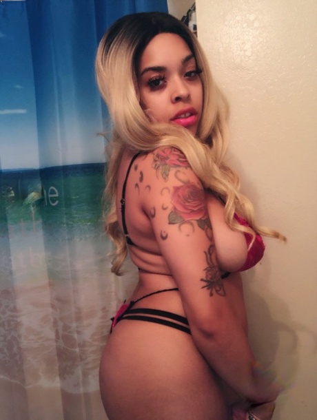 fat beuty women fuck erotic pictures