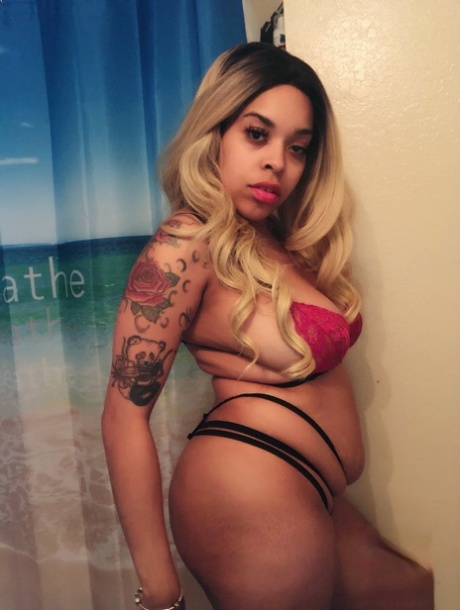 fat arab egyptian porn art xxx img