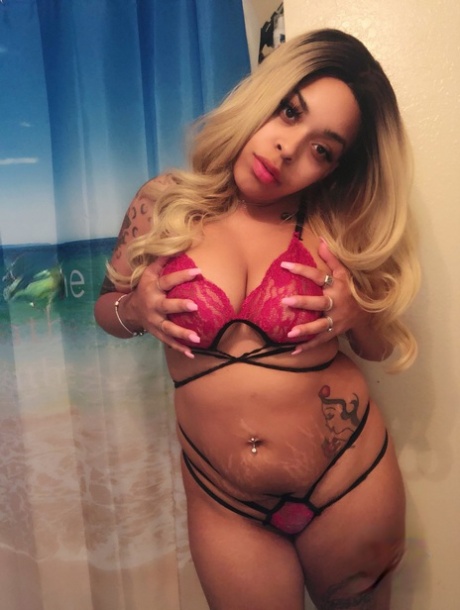 thick black bbw mamas gallery hot porn gallery