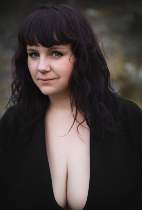 bbw highway bbc sexy photo