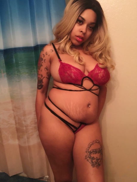 bbw in pantyhose free sexy pictures