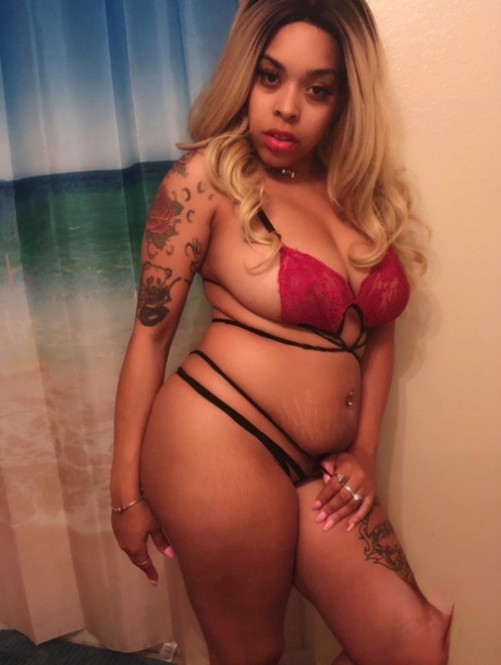 free prignet plumper porn beautiful xxx pics