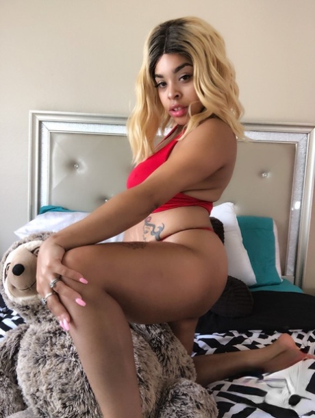 big fat mature black women best pics