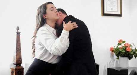 fat pigs free sex photos