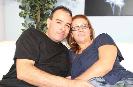 bbw knocked up free sex img