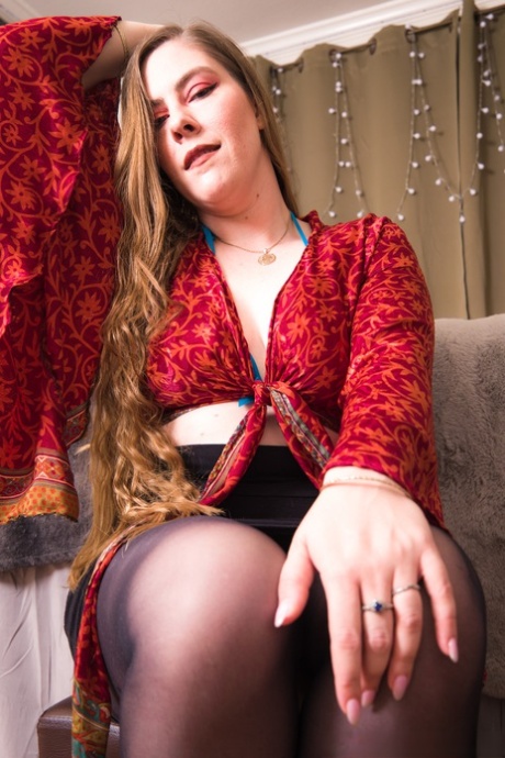 big ass women fuck one by one nude images